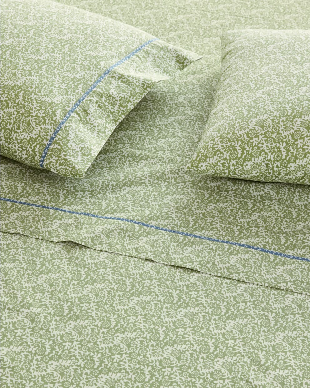 500770_main