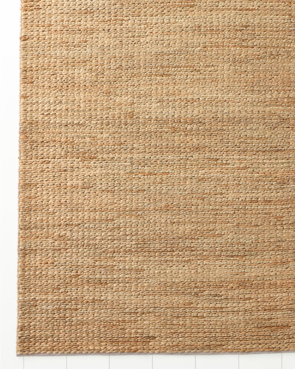 501842_main