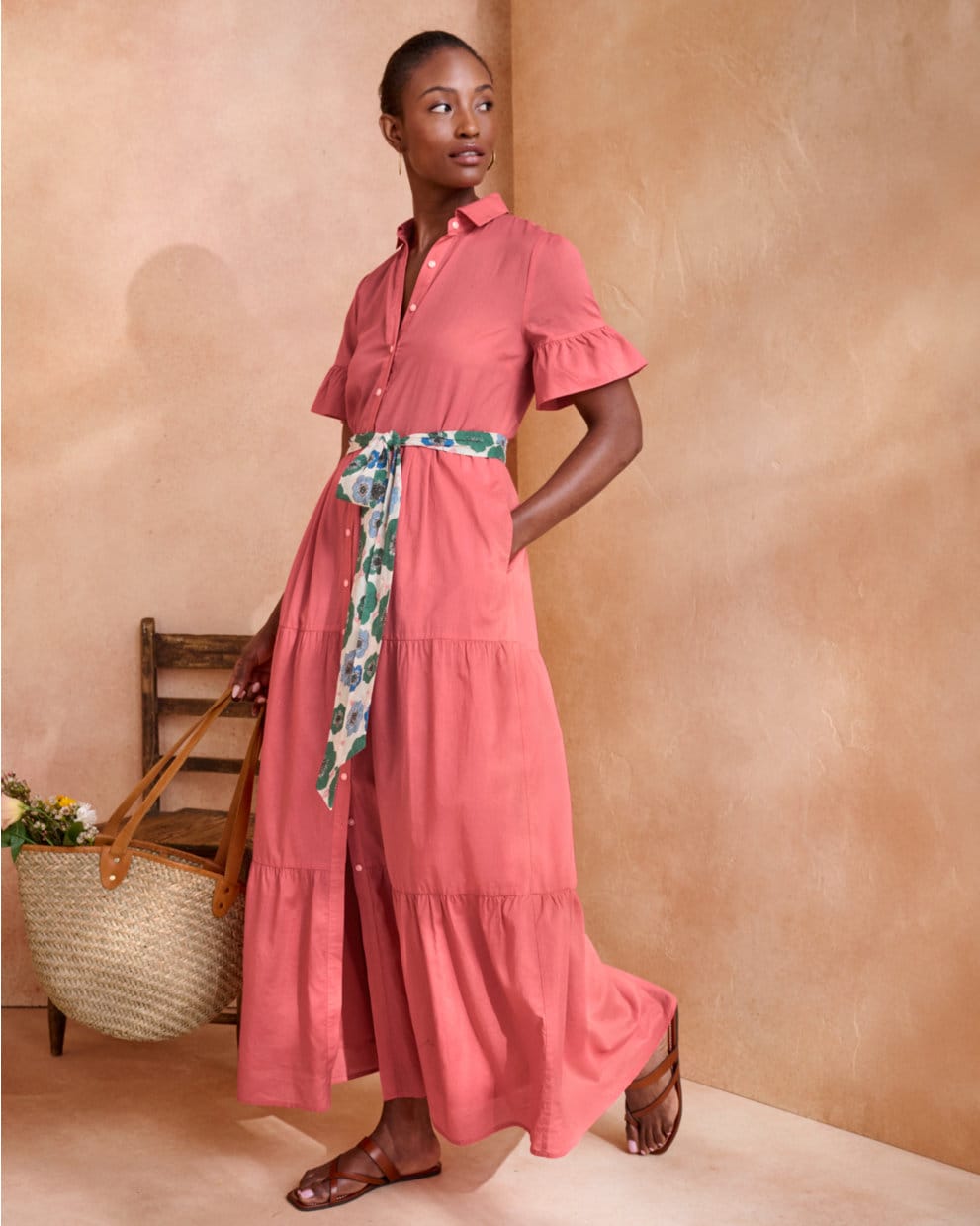 504197_main